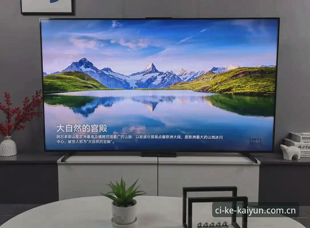 在此刻心动APP安卓版下载 从犹豫到一键锁定:在此刻心动APP安卓版下载与使用指南