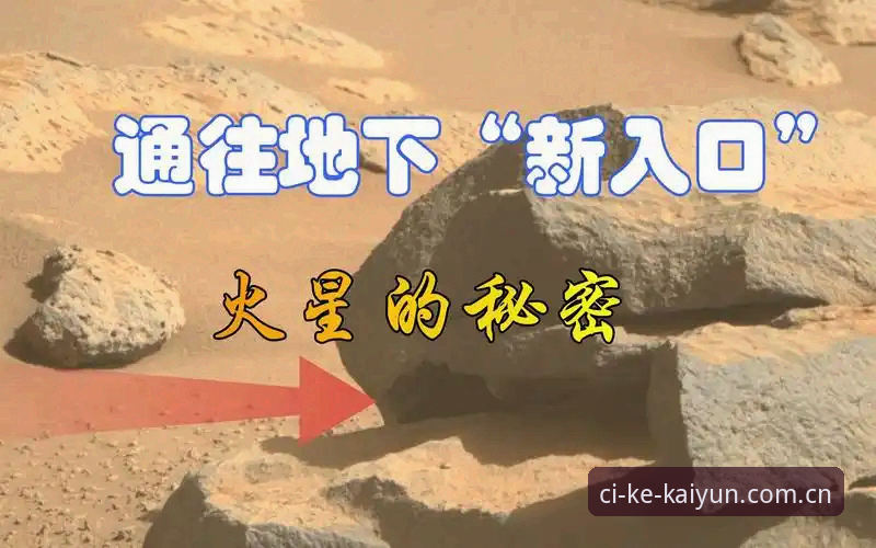 寻找新通道：一个技术向的“在此刻心动CN新版入口”避坑指南